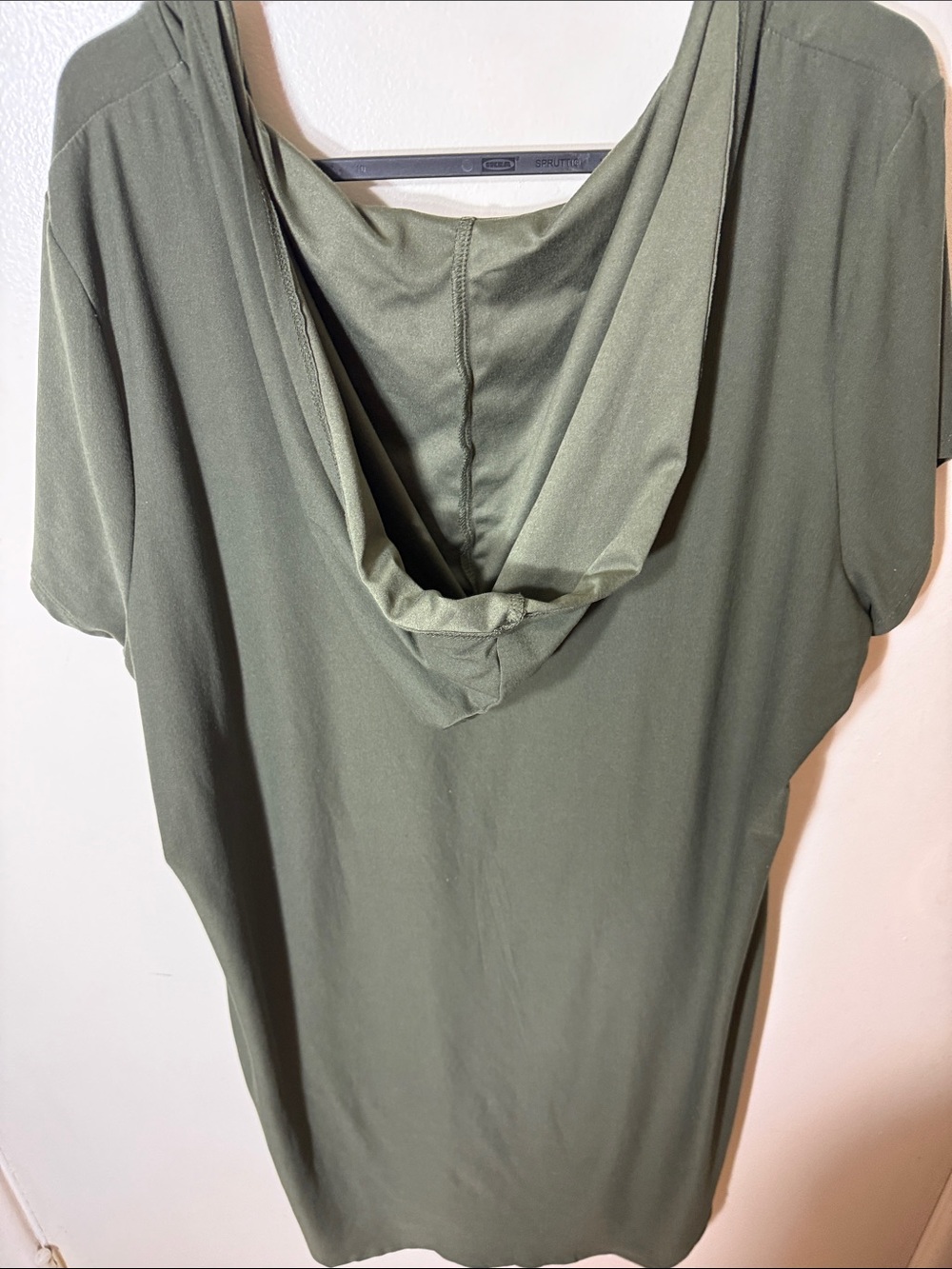 Tunics - Picture 4 of 4